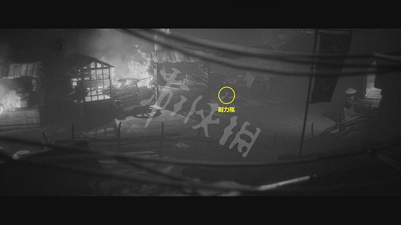 《黃泉之路》圖文攻略：劇情流程+Boss打法+武器解鎖+全技能+全文物+全道具