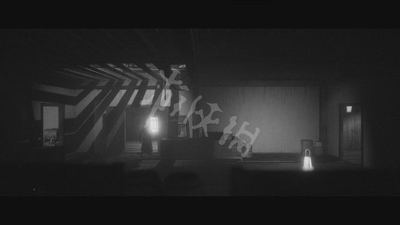 《黃泉之路》圖文攻略：劇情流程+Boss打法+武器解鎖+全技能+全文物+全道具