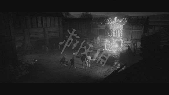 《黃泉之路》圖文攻略：劇情流程+Boss打法+武器解鎖+全技能+全文物+全道具