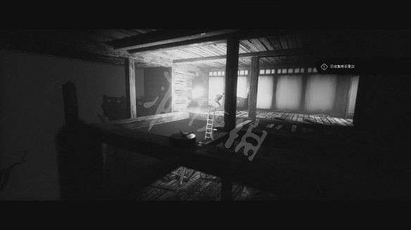 《黃泉之路》圖文攻略：劇情流程+Boss打法+武器解鎖+全技能+全文物+全道具