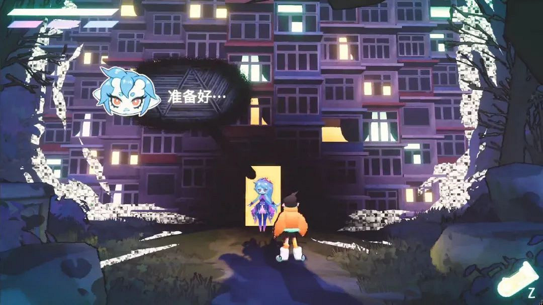 NS新聞 絲之歌預告一年內發售 海量獨立遊戲情報匯總