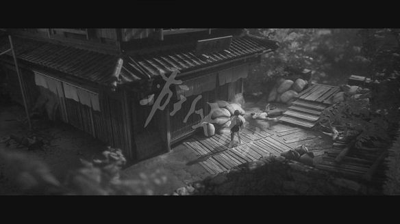 《黃泉之路》圖文攻略：劇情流程+Boss打法+武器解鎖+全技能+全文物+全道具