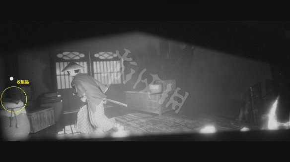 《黃泉之路》圖文攻略:劇情流程+Boss打法+武器解鎖+全技能+全文物+全道具 《黃泉之路》圖文攻略:劇情流程+Boss打法+武器解鎖+全技能+全文物+全道具