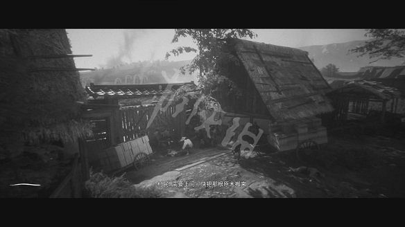 《黃泉之路》圖文攻略：劇情流程+Boss打法+武器解鎖+全技能+全文物+全道具