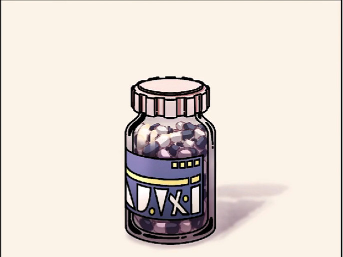 這群學生讓你在遊戲裡感受“老年癡呆症” 這群學生讓你在遊戲裡感受“老年癡呆症”