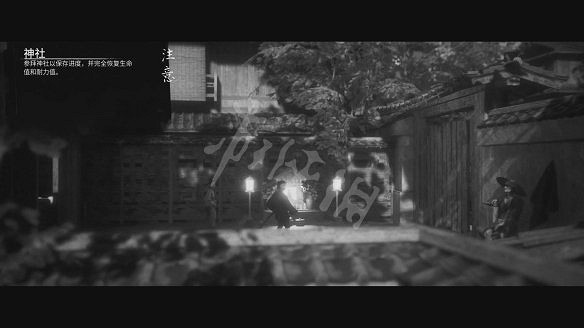 《黃泉之路》圖文攻略:劇情流程+Boss打法+武器解鎖+全技能+全文物+全道具 《黃泉之路》圖文攻略:劇情流程+Boss打法+武器解鎖+全技能+全文物+全道具