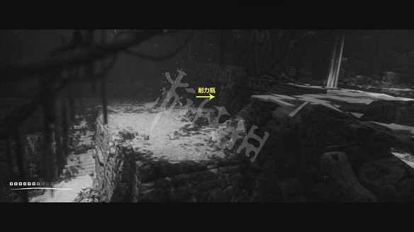 《黃泉之路》圖文攻略：劇情流程+Boss打法+武器解鎖+全技能+全文物+全道具