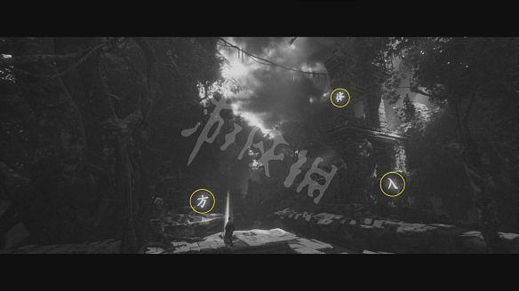 《黃泉之路》圖文攻略：劇情流程+Boss打法+武器解鎖+全技能+全文物+全道具