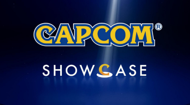 終於要來了？爆料人瘋狂暗示《龍之信條2》明早亮相