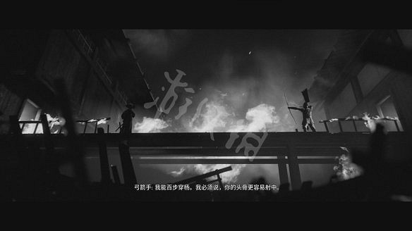 《黃泉之路》圖文攻略：劇情流程+Boss打法+武器解鎖+全技能+全文物+全道具