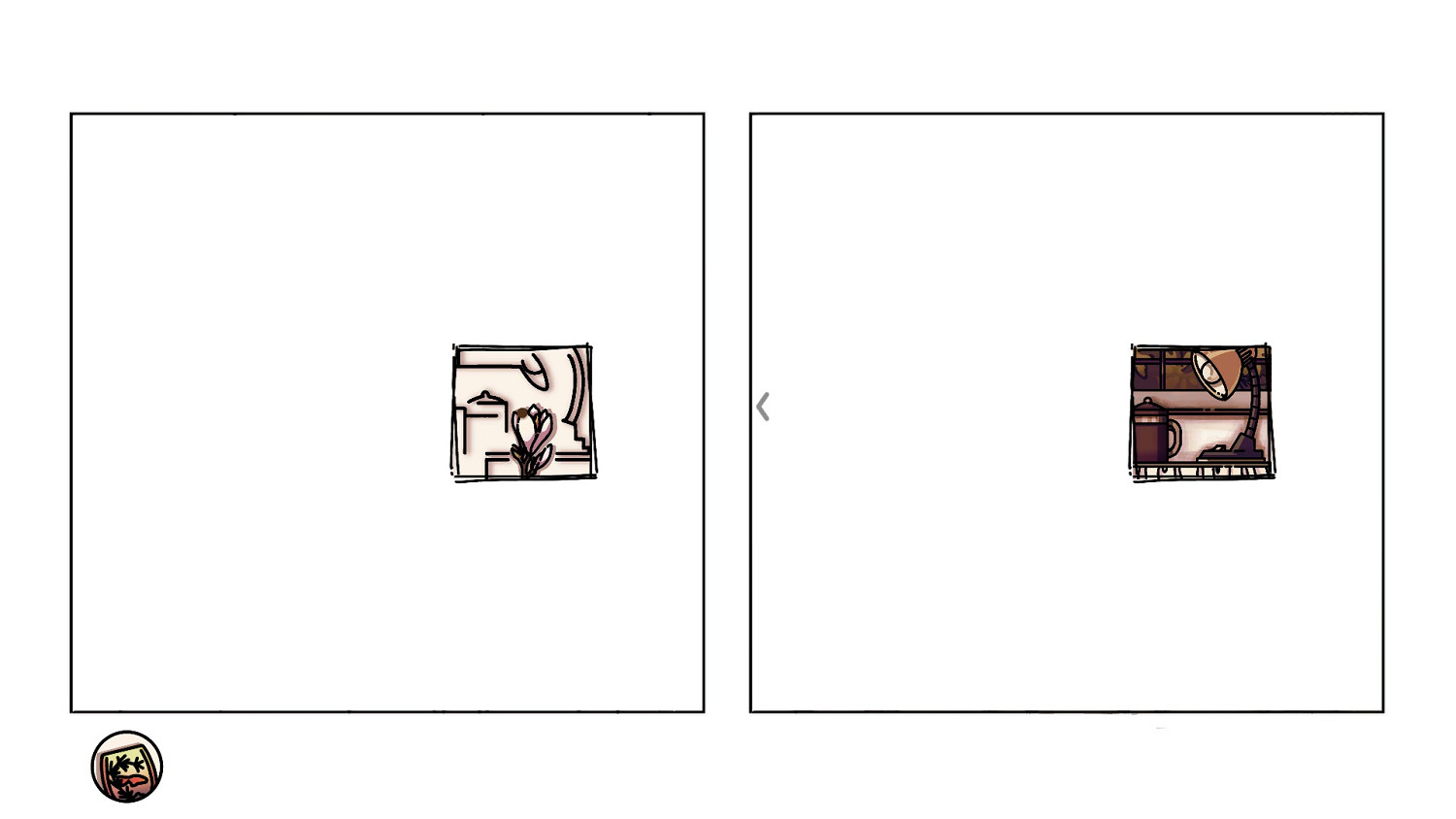這群學生讓你在遊戲裡感受“老年癡呆症” 這群學生讓你在遊戲裡感受“老年癡呆症”