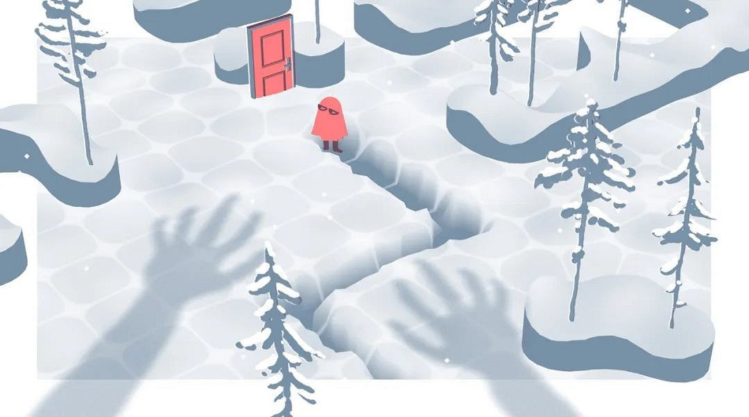 NS新聞 絲之歌預告一年內發售 海量獨立遊戲情報匯總