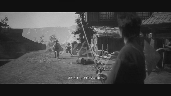 《黃泉之路》圖文攻略:劇情流程+Boss打法+武器解鎖+全技能+全文物+全道具 《黃泉之路》圖文攻略:劇情流程+Boss打法+武器解鎖+全技能+全文物+全道具