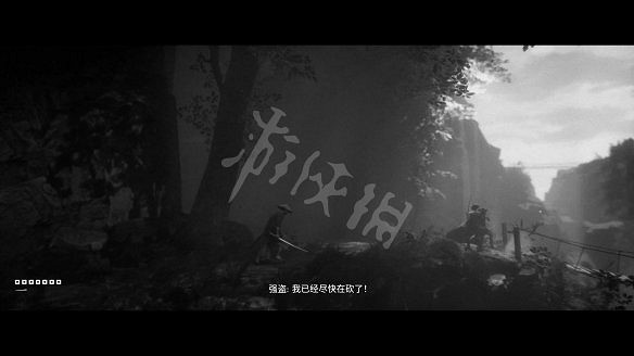 《黃泉之路》圖文攻略：劇情流程+Boss打法+武器解鎖+全技能+全文物+全道具