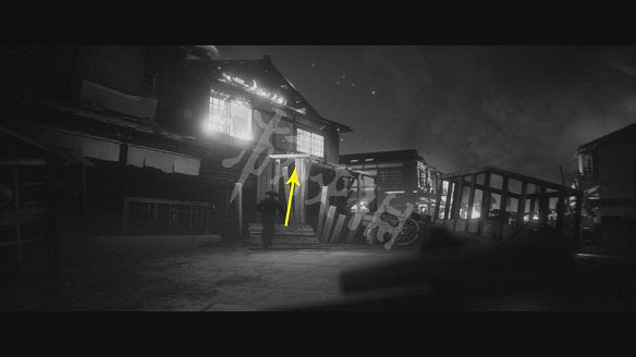 《黃泉之路》圖文攻略：劇情流程+Boss打法+武器解鎖+全技能+全文物+全道具