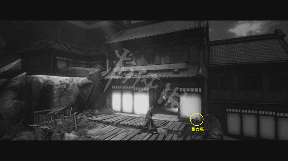 《黃泉之路》圖文攻略：劇情流程+Boss打法+武器解鎖+全技能+全文物+全道具