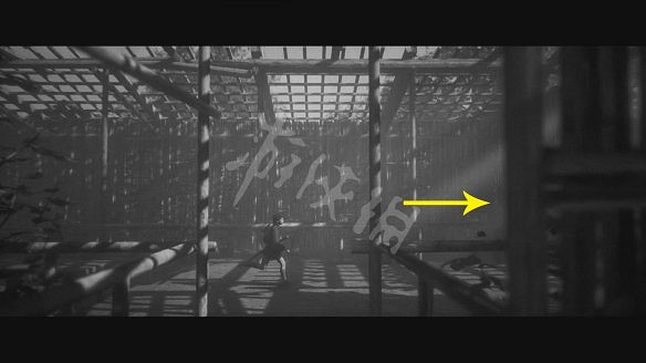 《黃泉之路》圖文攻略:劇情流程+Boss打法+武器解鎖+全技能+全文物+全道具 《黃泉之路》圖文攻略:劇情流程+Boss打法+武器解鎖+全技能+全文物+全道具