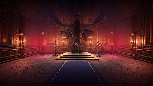 《吸血鬼崛起》好玩嗎?遊戲特色介紹 《吸血鬼崛起》好玩嗎?遊戲特色介紹