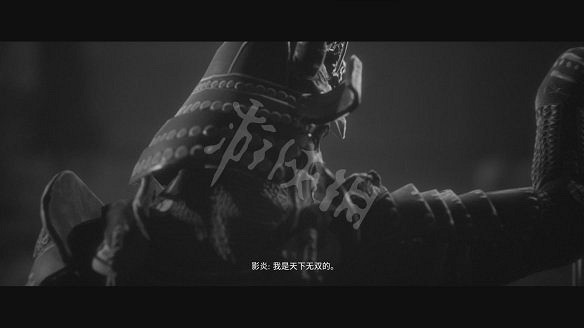 《黃泉之路》圖文攻略:劇情流程+Boss打法+武器解鎖+全技能+全文物+全道具 《黃泉之路》圖文攻略:劇情流程+Boss打法+武器解鎖+全技能+全文物+全道具