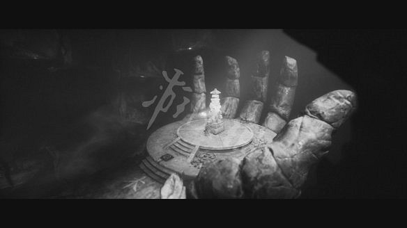 《黃泉之路》圖文攻略：劇情流程+Boss打法+武器解鎖+全技能+全文物+全道具