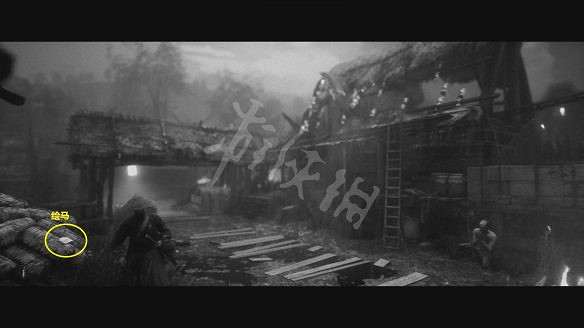 《黃泉之路》圖文攻略：劇情流程+Boss打法+武器解鎖+全技能+全文物+全道具