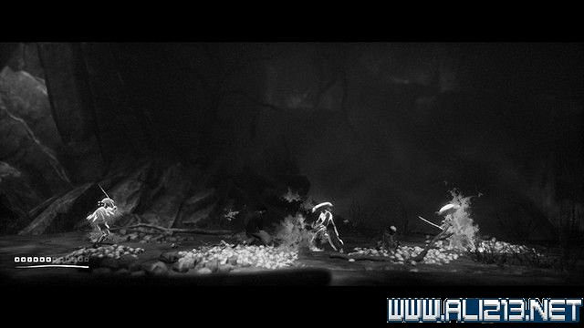 《黃泉之路》通關流程圖文詳解 Boss怎麽打?【完結】 《黃泉之路》通關流程圖文詳解 Boss怎麽打?【完結】