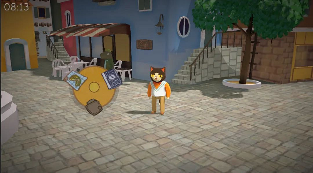 NS新聞 異度新情報隊友會導航 獨立遊戲發布匯總 NS新聞 異度新情報隊友會導航 獨立遊戲發布匯總