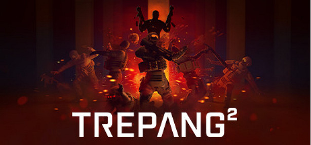 TEAM17 在 FUTURE GAMES SHOW 夏季展上展示一系列即將推出的遊戲