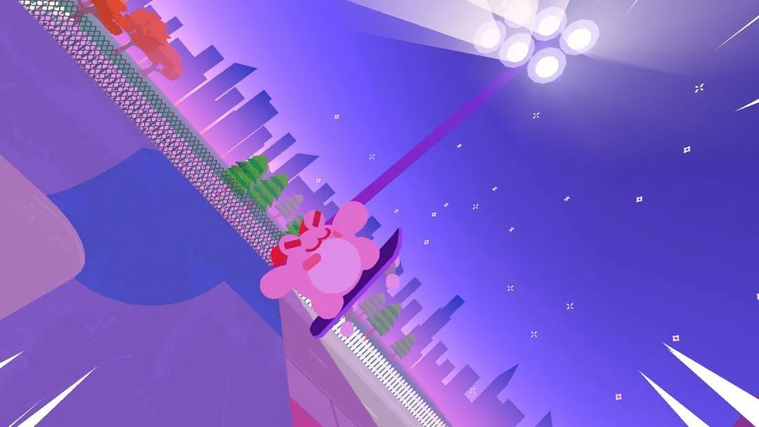 NS新聞 異度新情報隊友會導航 獨立遊戲發布匯總 NS新聞 異度新情報隊友會導航 獨立遊戲發布匯總