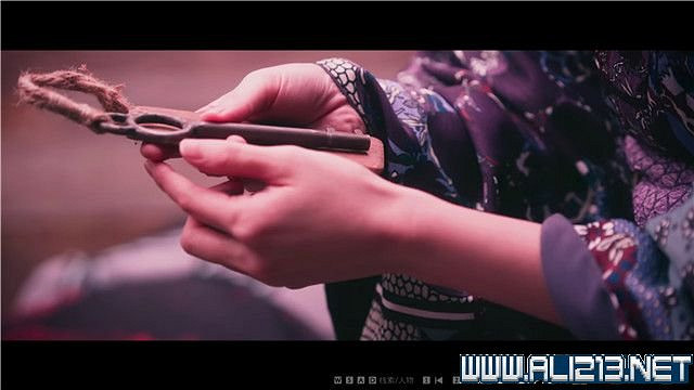 《春逝百年抄》全章節線索推理流程圖文攻略 結局有幾個？【完結】