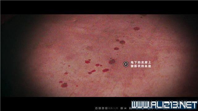 《春逝百年抄》全章節線索推理流程圖文攻略 結局有幾個？【完結】