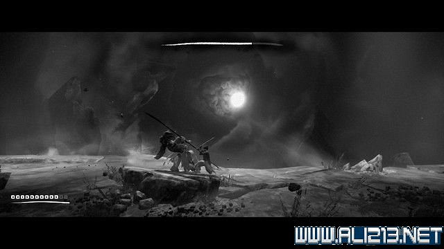 《黃泉之路》通關流程圖文詳解 Boss怎麽打?【完結】 《黃泉之路》通關流程圖文詳解 Boss怎麽打?【完結】