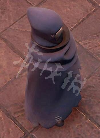 《吸血鬼崛起》V Rising技能有哪些?全形態技能獲得方法 《吸血鬼崛起》V Rising技能有哪些?全形態技能獲得方法