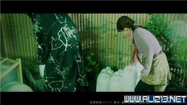 《春逝百年抄》全章節線索推理流程圖文攻略 結局有幾個？【完結】