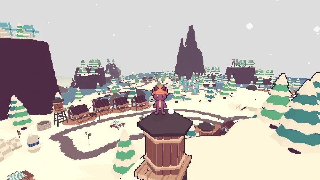 NS新聞 異度新情報隊友會導航 獨立遊戲發布匯總 NS新聞 異度新情報隊友會導航 獨立遊戲發布匯總