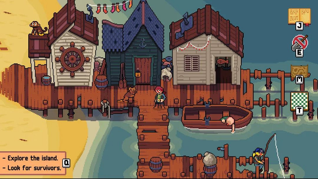 NS新聞 異度新情報隊友會導航 獨立遊戲發布匯總 NS新聞 異度新情報隊友會導航 獨立遊戲發布匯總