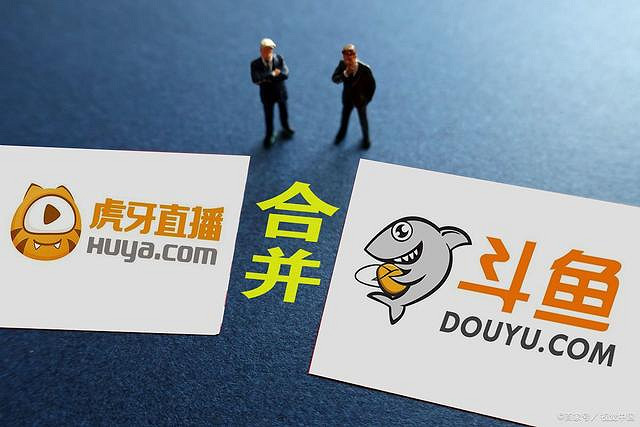 企鵝電競停運後,誰會是下一個“掉隊者”? 企鵝電競停運後,誰會是下一個“掉隊者”?