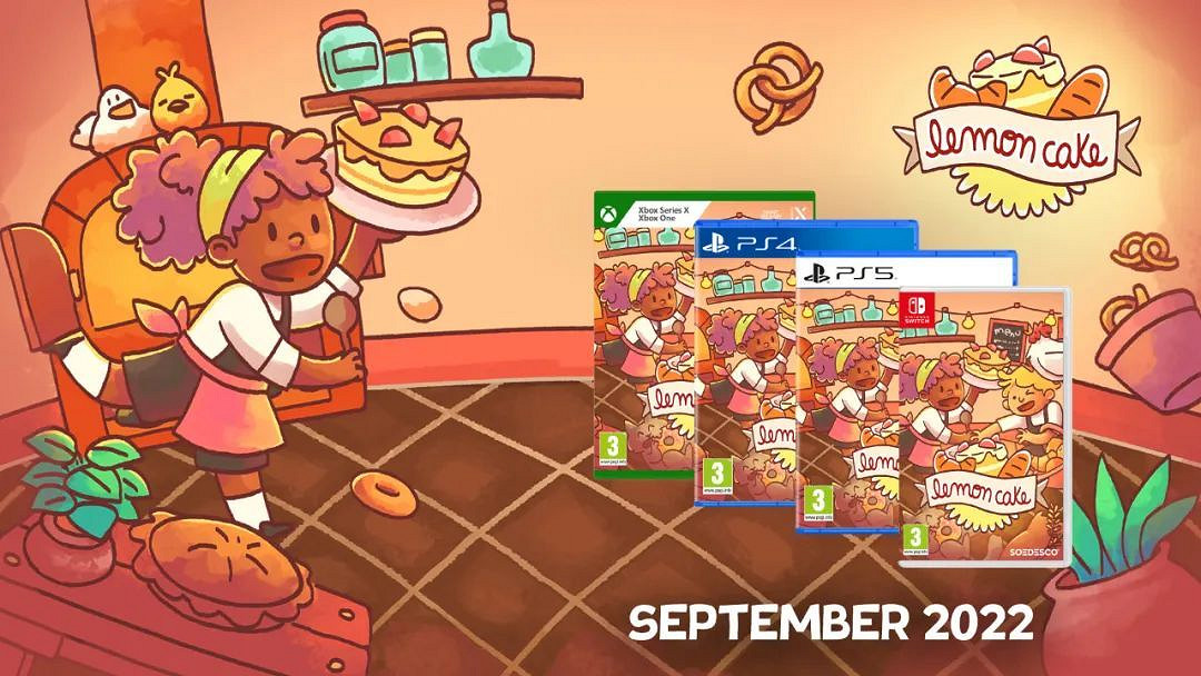 NS新聞 異度新情報隊友會導航 獨立遊戲發布匯總 NS新聞 異度新情報隊友會導航 獨立遊戲發布匯總