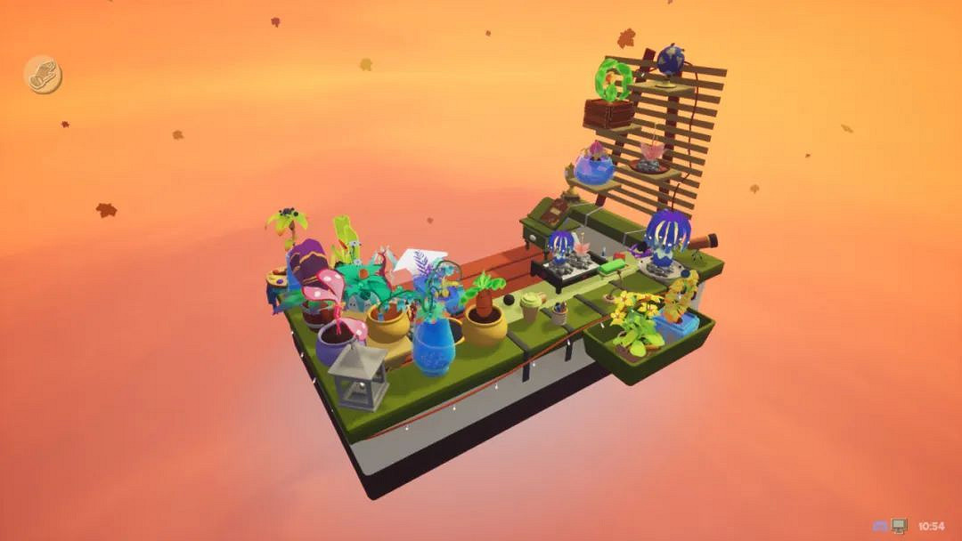 NS新聞 異度新情報隊友會導航 獨立遊戲發布匯總 NS新聞 異度新情報隊友會導航 獨立遊戲發布匯總