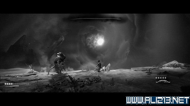 《黃泉之路》通關流程圖文詳解 Boss怎麽打?【完結】 《黃泉之路》通關流程圖文詳解 Boss怎麽打?【完結】