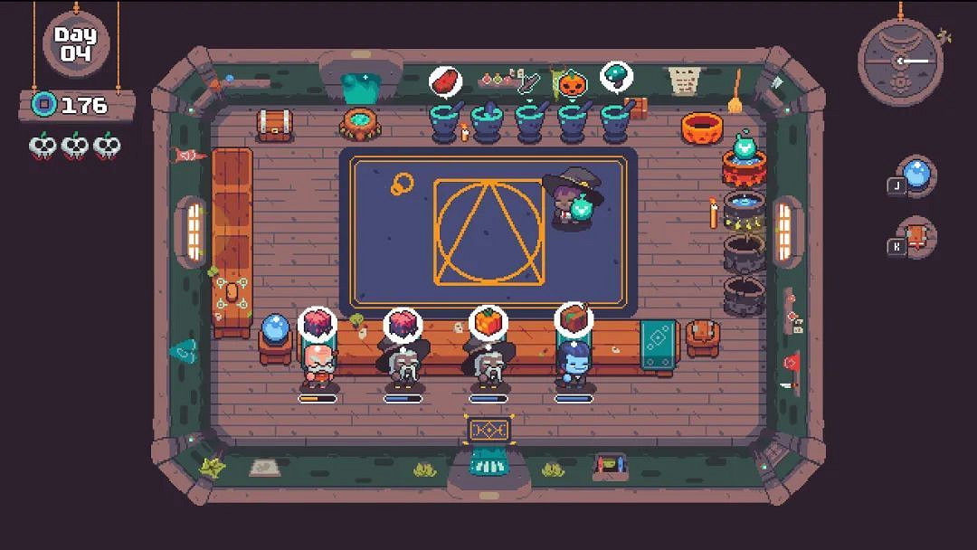 NS新聞 異度新情報隊友會導航 獨立遊戲發布匯總 NS新聞 異度新情報隊友會導航 獨立遊戲發布匯總