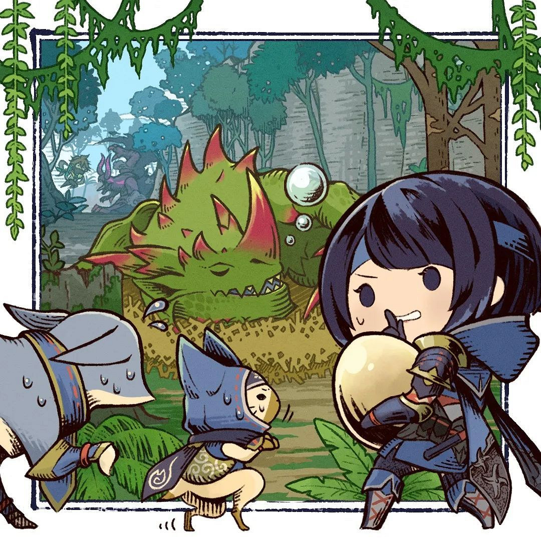 NS新聞 異度新情報隊友會導航 獨立遊戲發布匯總 NS新聞 異度新情報隊友會導航 獨立遊戲發布匯總