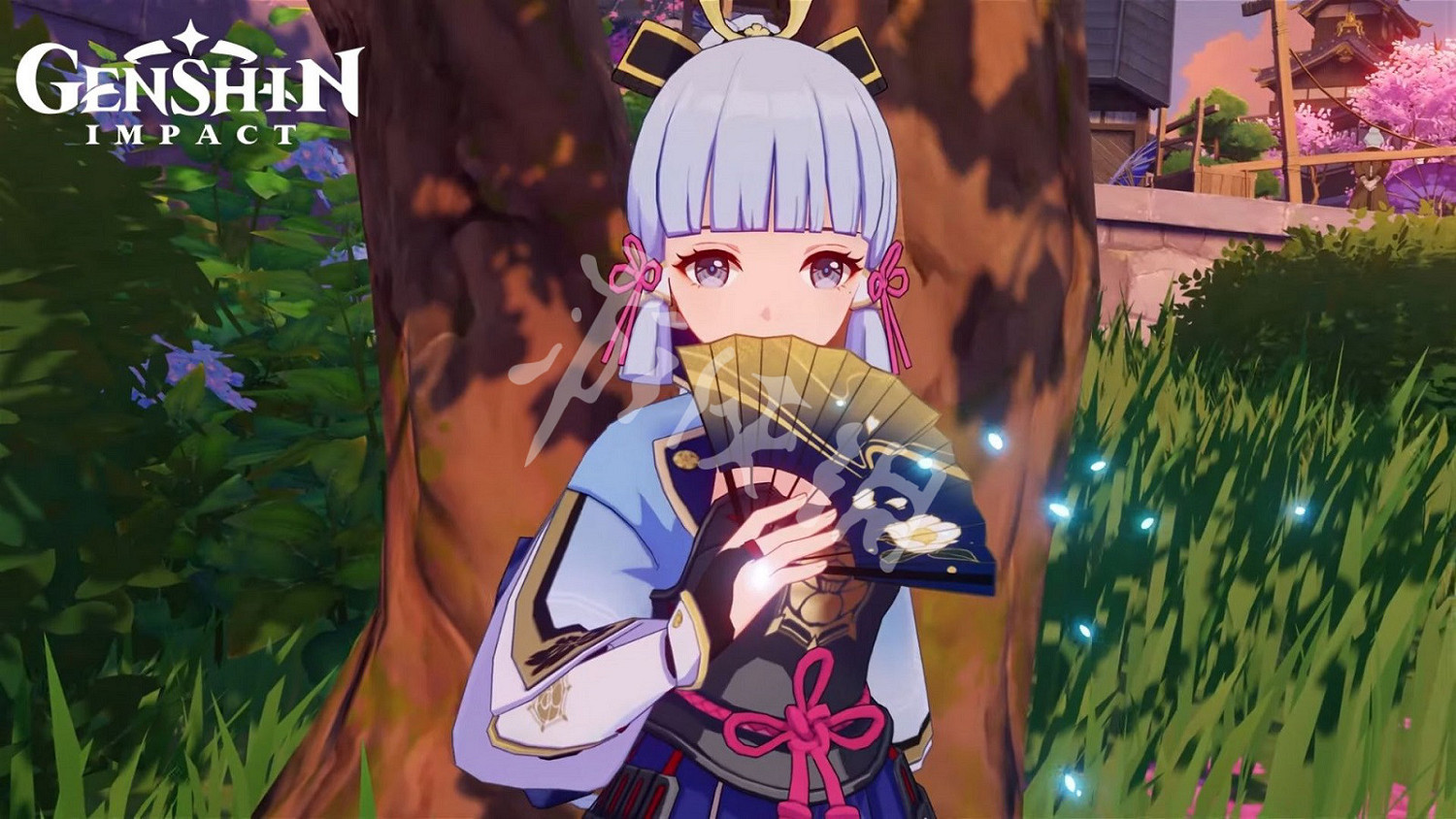 《原神》聖遺物有什麽小知識？聖遺物小知識分享