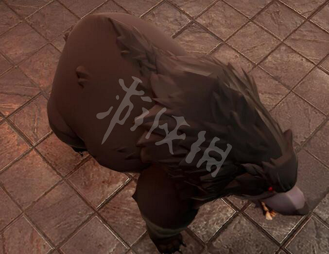 《吸血鬼崛起》V Rising熊形態怎麽獲得?熊形態位置介紹 《吸血鬼崛起》V Rising熊形態怎麽獲得?熊形態位置介紹