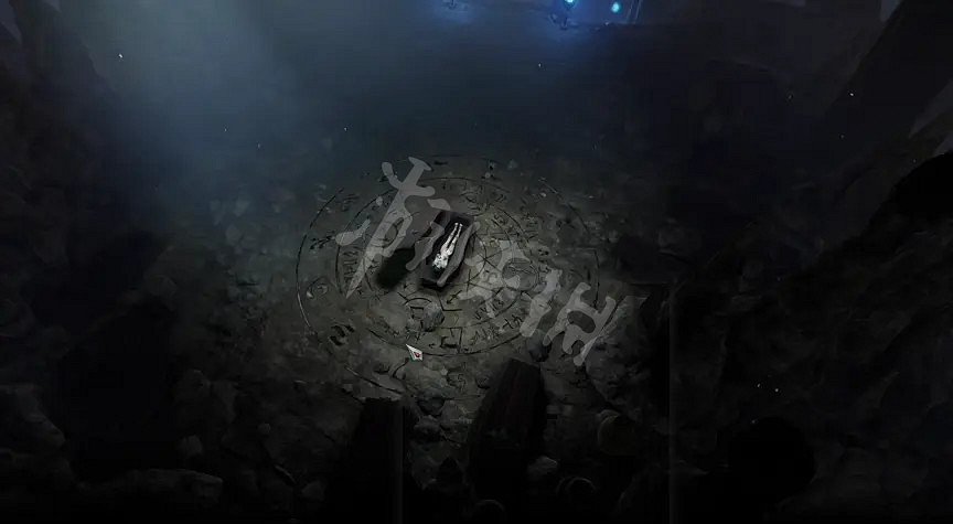 《吸血鬼崛起》私人遊戲模式怎麽玩?私人遊戲模式玩法分享 《吸血鬼崛起》私人遊戲模式怎麽玩?私人遊戲模式玩法分享