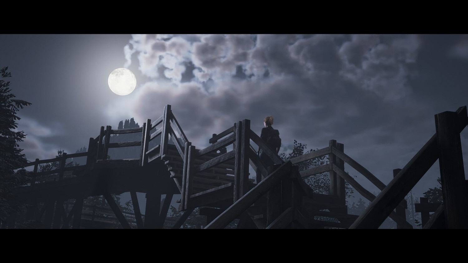 《獵逃驚魂》獎杯攻略要點分享 新手要注意什麽？