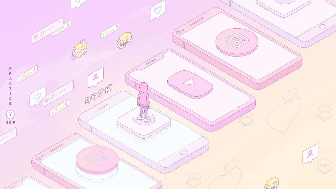 NS新聞 異度新情報隊友會導航 獨立遊戲發布匯總 NS新聞 異度新情報隊友會導航 獨立遊戲發布匯總