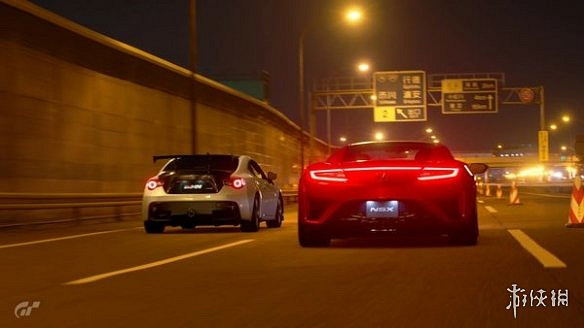 《GT賽車》真人改編影視劇確認! 《第九區》導演執導