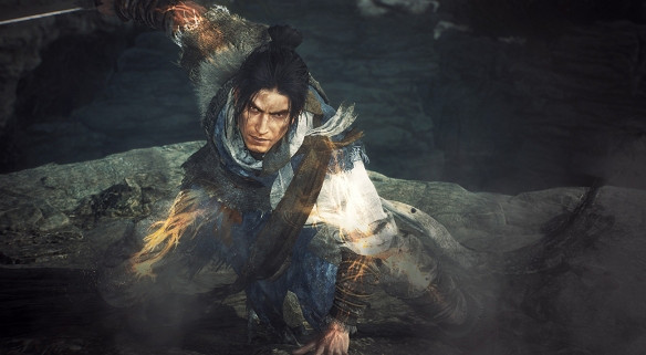 難度極高！《臥龍：蒼天隕落》IGN訪談 大量情報公開