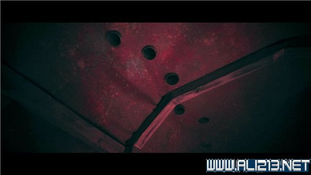 《春逝百年抄》全章節線索推理流程圖文攻略 結局有幾個？【完結】